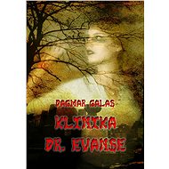 Klinika Dr. Evanse - Dagmar Galas