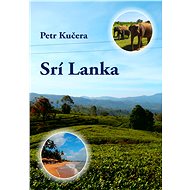 Srí Lanka - Petr Kučera