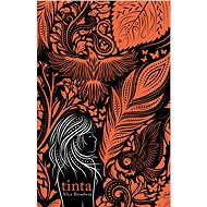 Tinta - Alice Broadway