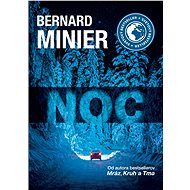 Noc (SK) - Bernard Minier