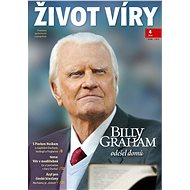 Život víry 2018/4 - 