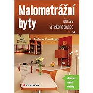 Small flats - Helena Černíková