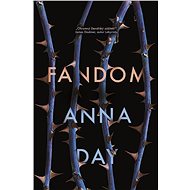 Fandom - Anna Day