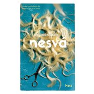 Nesvá - E. Lockhartová