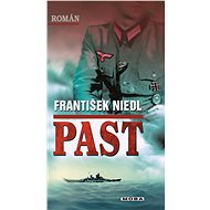 Past - František Niedl
