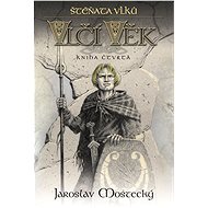 Štěňata vlků - Jaroslav Mostecký