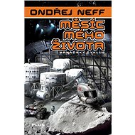 Měsíc mého života - Ondřej Neff