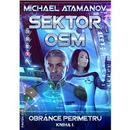 Sektor osm - Michael Atamanov