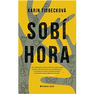 Sobí hora - Karin Tidbecková