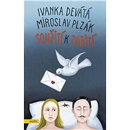 Soužití k zabití - Ivanka Devátá