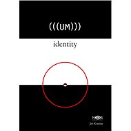 Um identity - Jiří Krutina