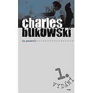 About writing - Charles Bukowski