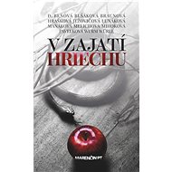 V zajatí hriechu - Kolektív autoriek