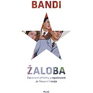 Žaloba - 