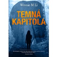 Temná kapitola - Winnie M Li