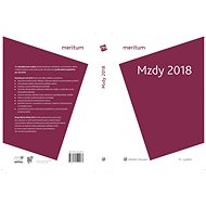 Meritum Mzdy 2018 - collective of authors