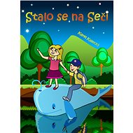 Stalo se na Seči - Karel Kalecký