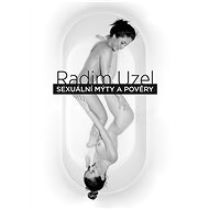 Sexual myths and superstitions - MUDr. Radim Uzel