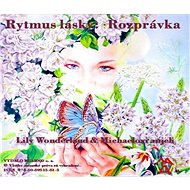 Rytmus lásky: ROZPRÁVKA - Lily Wonderland