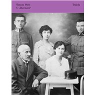 U "Bernatů" - Šimon Wels