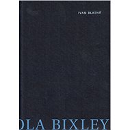 Pomocná škola Bixley - Ivan Blatný