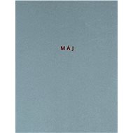 Máj - Karel Hynek Mácha