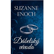Ďábelský vévoda - Suzanne Enoch
