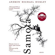 Solitude - Andrew Michael Hurley