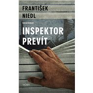 Inspector Previto - František Niedl