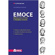 Emotions - Šolcová Iva Poláčková