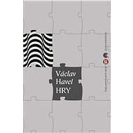 Hry - Václav Havel