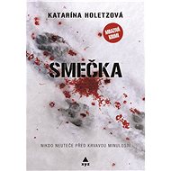 The Pack - Katarína Holetzová