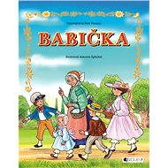 Grandma - Petr Prouza