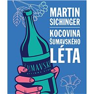 The hangover of the Sumava summer - Martin Sichinger