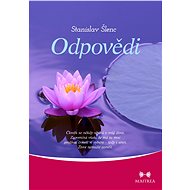 Odpovědi - Stanislav Šlenc