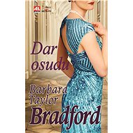Dar osudu - Barbara Taylor Bradford