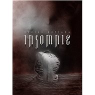 Insomnie - Václav Votruba