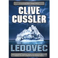 Ledovec - Clive Cussler