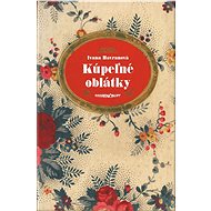Kúpeľné oblátky - Ivana Havranová
