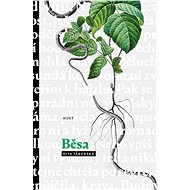Beza - Dita Táborská