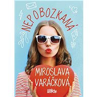 Nepobozkaná (SK) - Miroslava Varáčková
