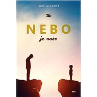 Nebo je naše (SK) - Luke Allnutt