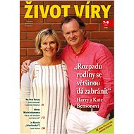 Život víry 2018/7-8 - 