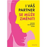 Even your partner can change! - Christian Thiel