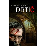Drtič - Alan Jacobson