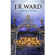 Ďáblův podíl - J. R. Ward