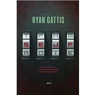 Sejf - Ryan Gattis