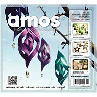 Amos - zima 2017 - 