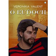 O ľuďoch (SK) - Veronika Valent
