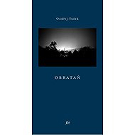 Obrataň - Ondřej Tuček